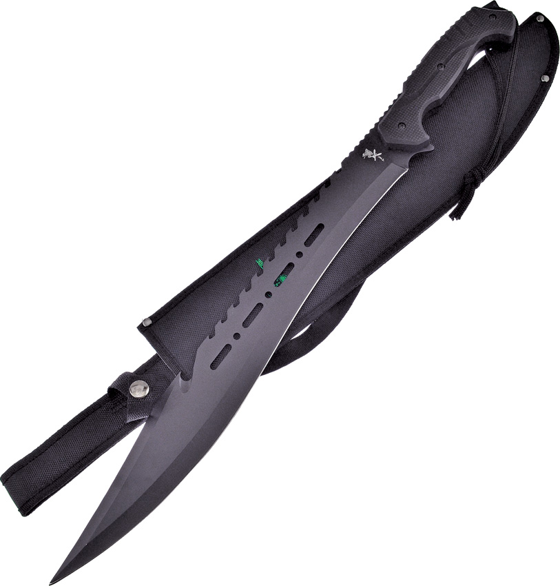 Machete