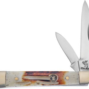 Small Doctors Knife