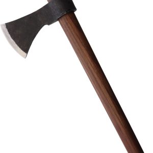 Axe