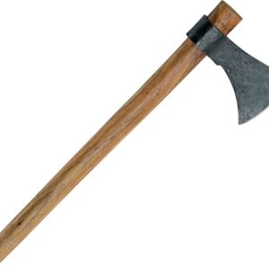India Made Throwing Tomahawk FX310B product image