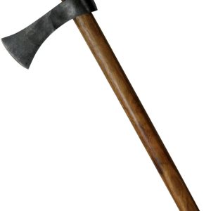 Frankish Axe