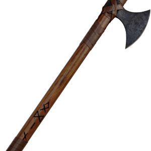 Tomahawk