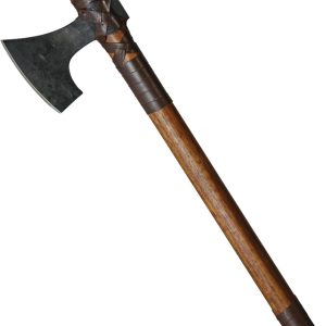 Tomahawk
