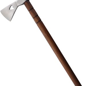 India Made Pipe Axe FXN11 product image