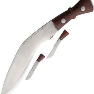 India Made Khukri Machete FXNH57 product image