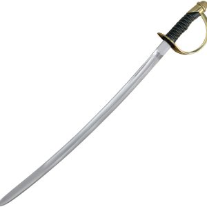 Civil War Youth Sword