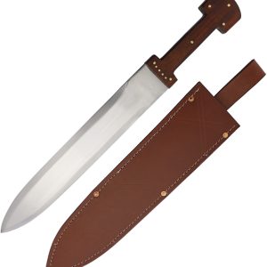 Roman Dagger