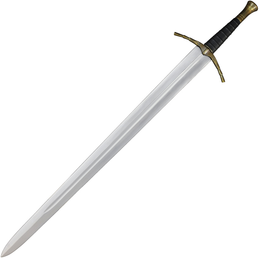 Sword