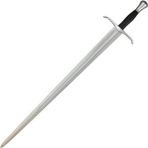 India Made Sword FXSN700 product image