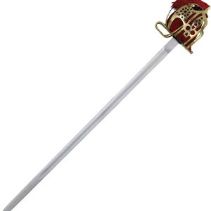 Sword