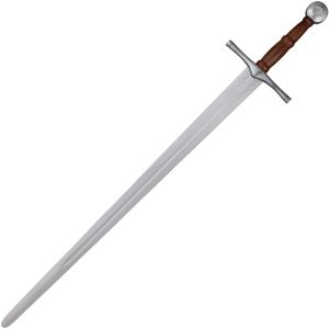 India Made Sword FXSN85262 product image