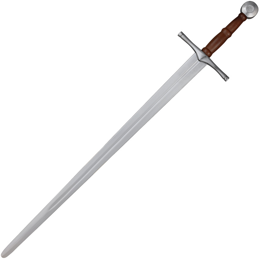 Sword