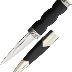 Sgian Dubh