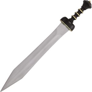 Roman Sword