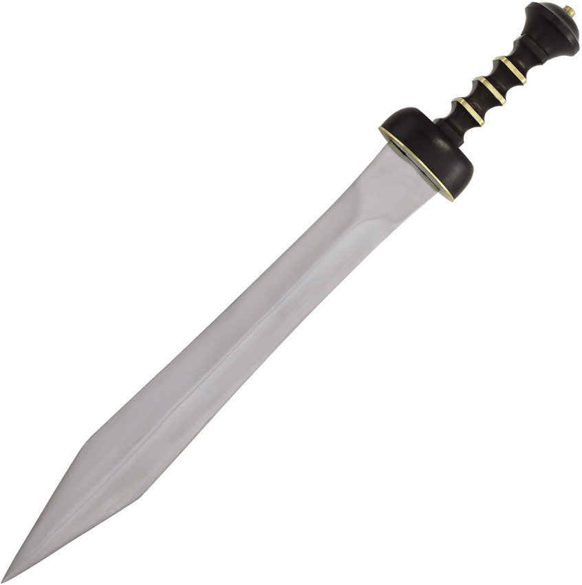 Roman Sword