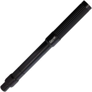 Tactical Baton 21in expandable