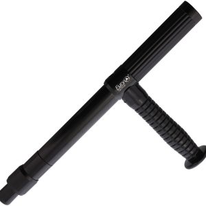 Tactical Baton 21in expandable