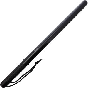 Straight Baton