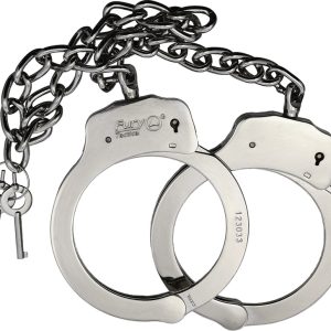 Leg Irons Handcuffs