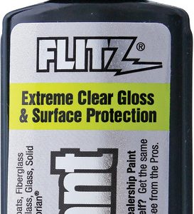 Sealant