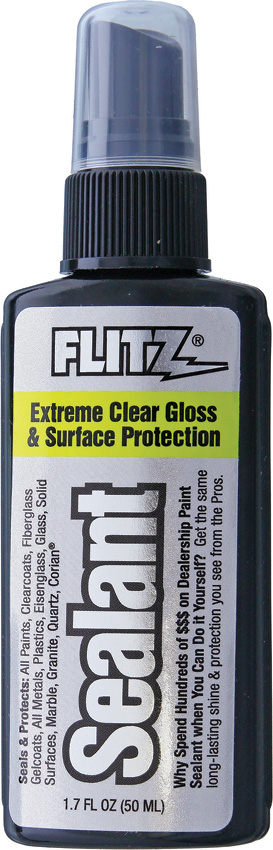 Sealant