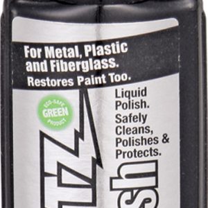 Liquid Polish
