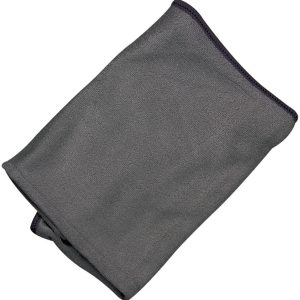 Microfiber Polishing Cloth