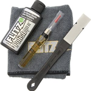 Knife Restoration Kit