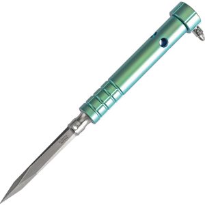 Kansept Knives Stiletto EDC Tool Stiletto Grn G005A4 product image