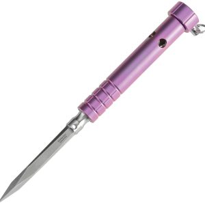 Kansept Knives Stiletto EDC Tool Stiletto PPl G005A5 product image