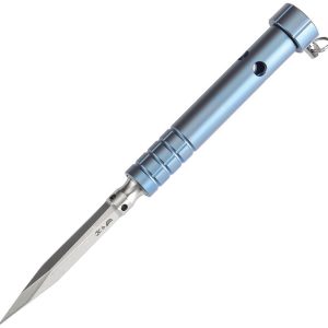 Stiletto