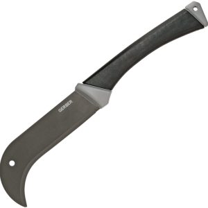 Gator Brush Thinner