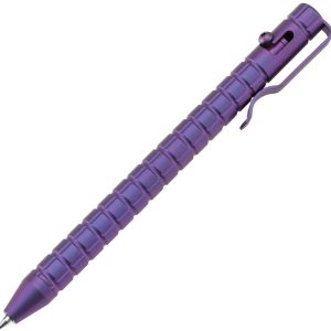 Kansept Knives Scavenger Bolt Action Pen Ppl G013H6 product image