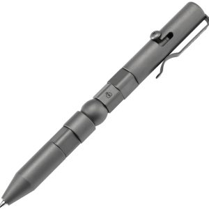 Kansept Knives Customizer Bolt Action Pen BB G013P1 product image