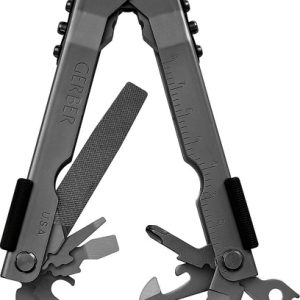 MP600 Needlenose Pliers