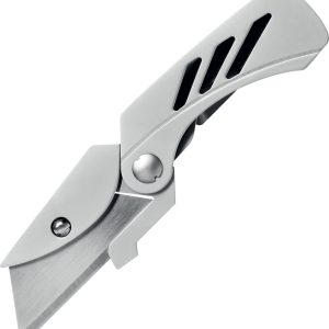 EAB Lite Linerlock