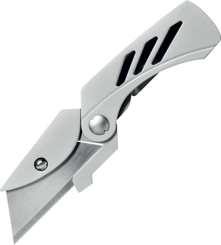 EAB Lite Linerlock