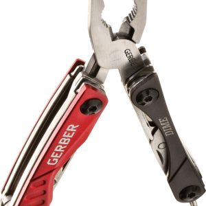 Dime Micro Multi-Tool