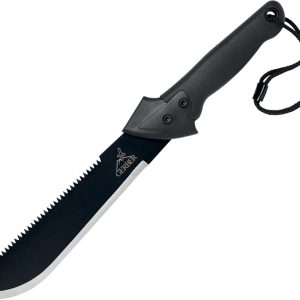 Gator Machete Jr