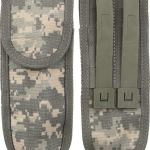 Sheath