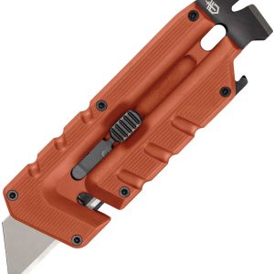 Prybrid Utility Multi-Tool Org