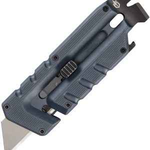 Prybrid Utility Multi-Tool Gry