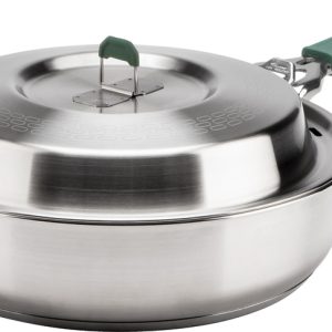 CompIEAT Saute Pan