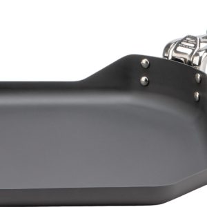 CompIEAT Griddle