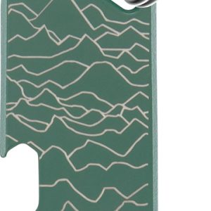 Shard DT Keychain Tool Baltic