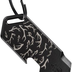 Shard DT Keychain Tool AntlerB
