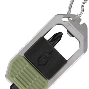 Driver Multi Tool Baltic Haze