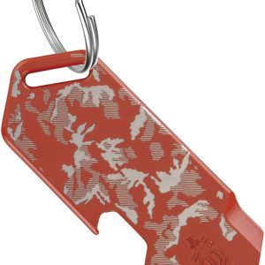 Shard DT Keychain Tool Org