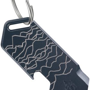 Shard DT Keychain Tool Urban