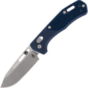 Assert Pivot Lock Blue